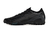 Nike Mercurial Vapor 15 Air Zoom Elite
