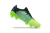 Imagen de PUMA ULTRA 1.3