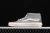Vans Sk8 Mid