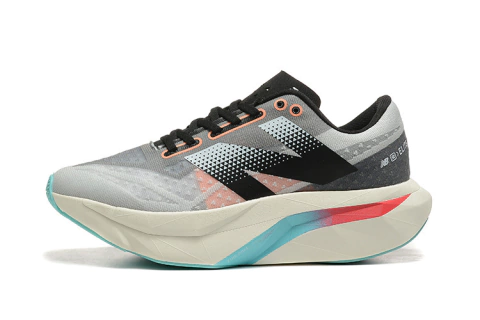 New Balance FuelCell Rebel v4