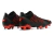 PUMA Future Z 1.3 Instinct en internet