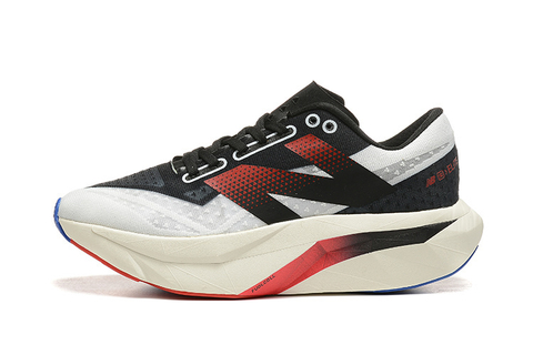 New Balance FuelCell Rebel v4