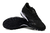 ADIDAS PREDATOR ACCURACY.1 - comprar online