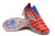 ADIDAS ADIZERO F50 - comprar online