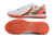 Nike Phantom GX II Academy - DUKE SPORT