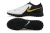 Nike Phantom GX II Elite - DUKE SPORT