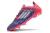 Imagen de ADIDAS ADIZERO F50