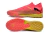 PUMA Future 2024 - tienda online
