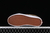 Vans Classics Knu Skool - DUKE SPORT