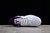 Imagen de Nike Kobe 8 Protro “White Court Purple”