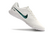 Nike Tiempo Legend 10 - tienda online