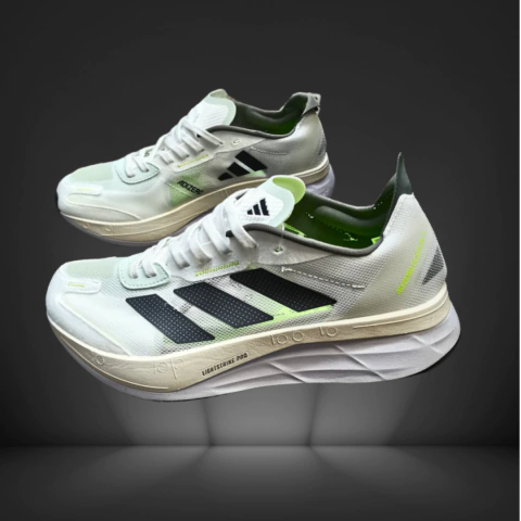 Adidas Adizero Boston 11