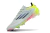 Imagen de ADIDAS ADIZERO F50