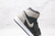 Imagen de Nike Air Jordan 1 Retro High OG 'Shadow' 2018