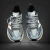 Adidas Adizero Boston 11 - comprar online