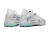 PUMA Future 2024 en internet