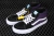 Vans Sk8 Mid Reissue - comprar online