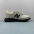 Imagen de New Balance 990