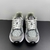 New Balance 990v3 MiUSA Grey - comprar online
