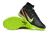 Nike Mercurial Superfly 9 - comprar online