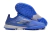 ADIDAS ADIZERO F50 - DUKE SPORT