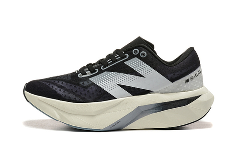 New Balance FuelCell Rebel v4