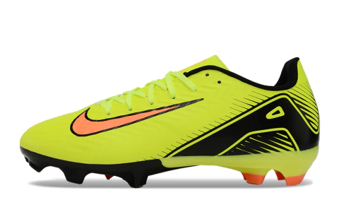 Nike Mercurial Vapor XV Air Zoom Elite FG