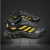 Adidas Adizero Pro M - DUKE SPORT