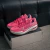 Nike Zoom GT Cut 1 "Unseen Hours Virginia"