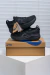 Asics Gel-Nimbus 27 - comprar online