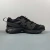 Salomon XT-6 - comprar online