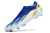 Imagen de Adidas X crazyfast.1