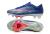 Nike Air Zoom Mercurial Vapor 17 - tienda online