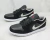 Nike Air Jordan 1 Low "Black Wolf Grey" - comprar online
