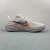 Nike Air Zoom Pegasus 41 - comprar online