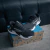 Brooks Glycerin 21 - comprar online