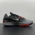 Nike Zoom GT Cut 2 Black Bright Crimson - comprar online