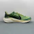 Nike Air Zoom Pegasus 41 - comprar online