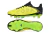 ADIDAS Copa Pure Elite 3 - tienda online