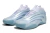 Adidas Harden Vol 9 - tienda online