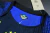 Brasil Alternativa 2026 - tienda online