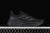Adidas Ultraboost 5 X - comprar online