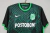 Atlético Nacional Alternativa 22/23 - comprar online
