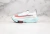 Nike Air Zoom Alphafly Next% "Red White Electric"