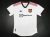 Manchester United Alternativa 22/23