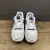 New Balance 550 Sea Salt Burgundy - comprar online