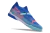 Imagen de PUMA Future 2024