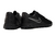 Nike Phantom GX II Academy en internet