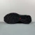Salomon XT-6 en internet