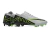 Nike Mercurial Vapor XV Air Zoom Elite FG en internet